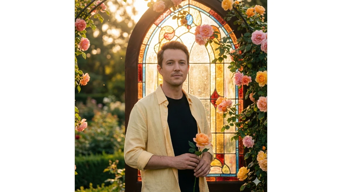 10 Gemini AI Photo Editing Prompts for Boys to Transform Your Portraits, Master Creative Edits, and Achieve Stunning Results