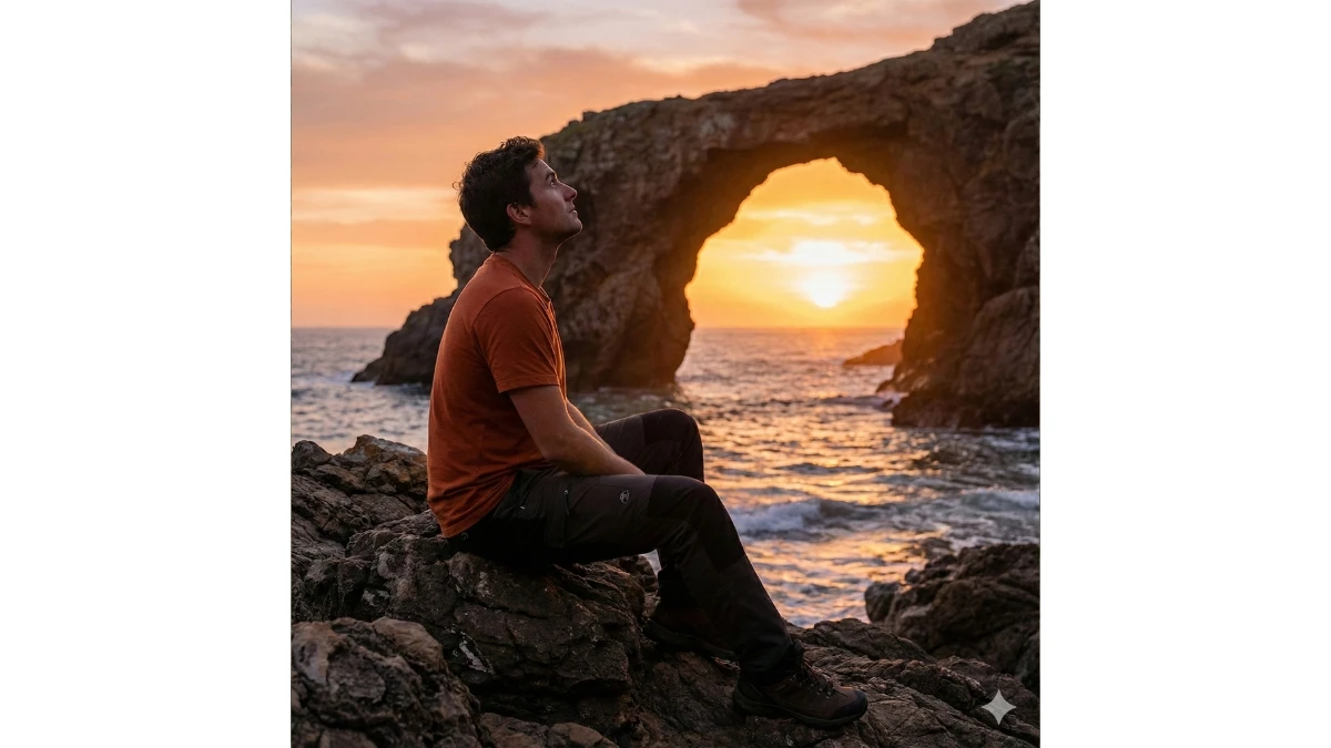 10 Gemini AI Photo Editing Prompts for Boys to Transform Your Portraits, Master Creative Edits, and Achieve Stunning Results