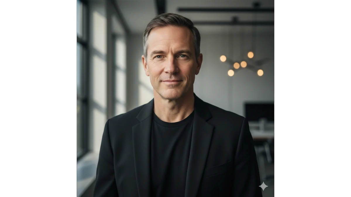 15 Google Gemini AI Prompts to Create Ultra-Realistic 4K Cinematic Men’s Professional Portraits