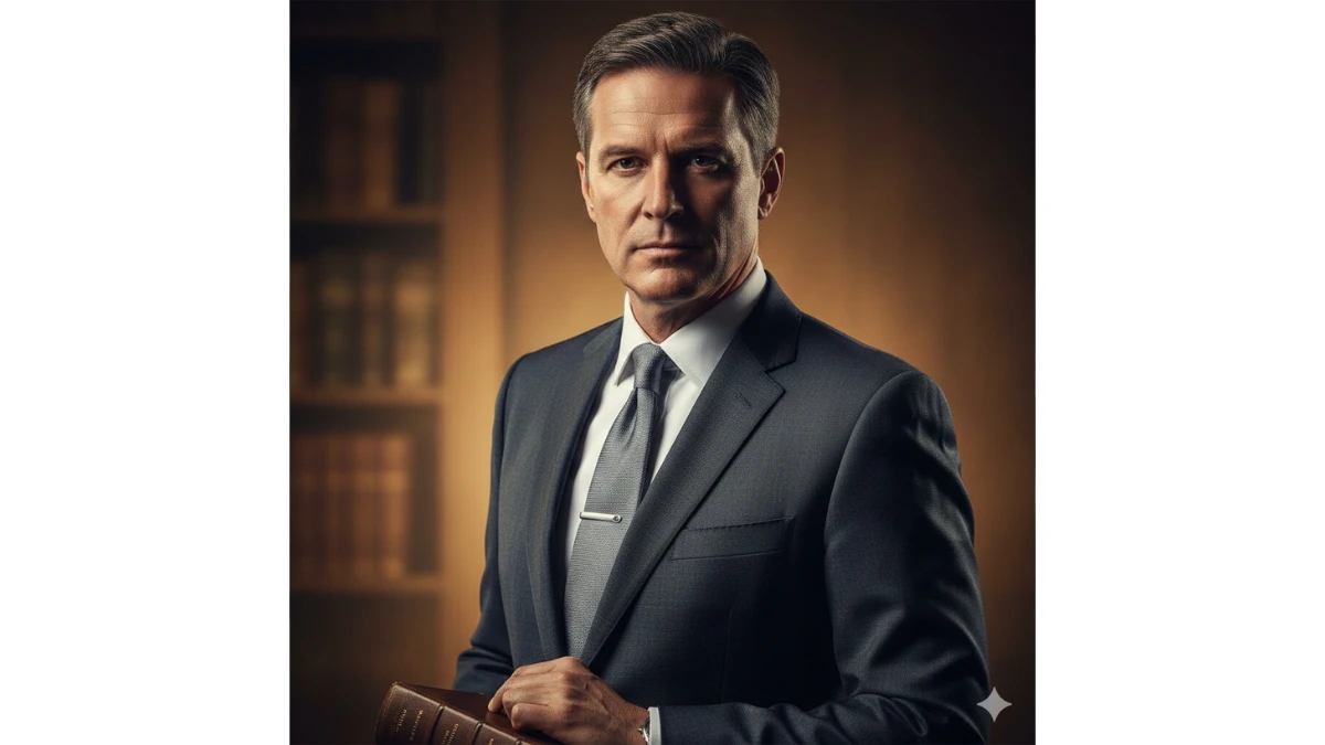 15 Google Gemini AI Prompts to Create Ultra-Realistic 4K Cinematic Men’s Professional Portraits