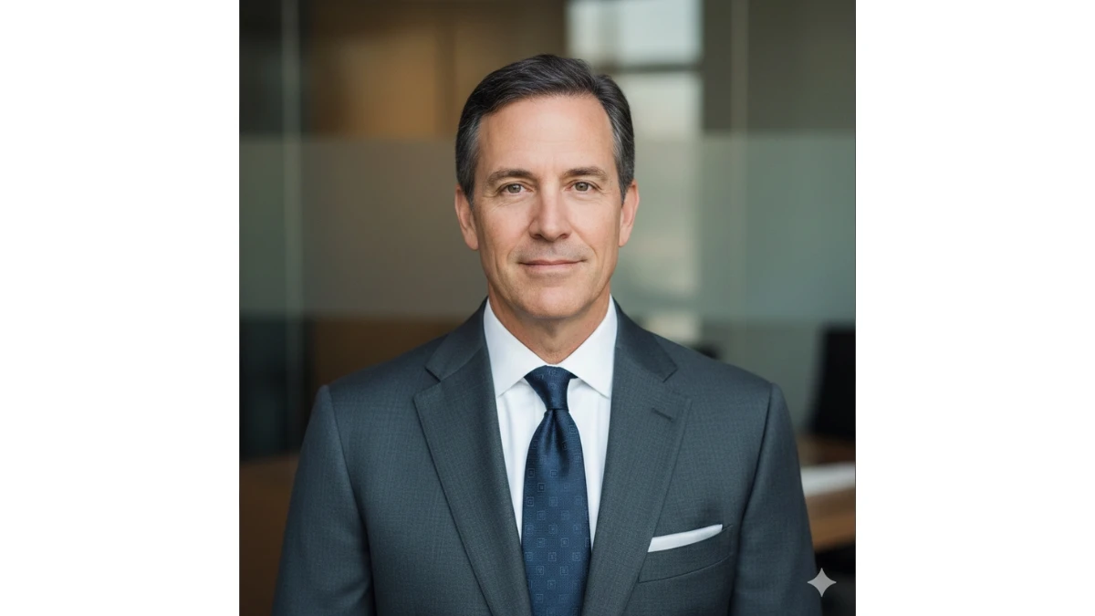 15 Google Gemini AI Prompts to Create Ultra-Realistic 4K Cinematic Men’s Professional Portraits