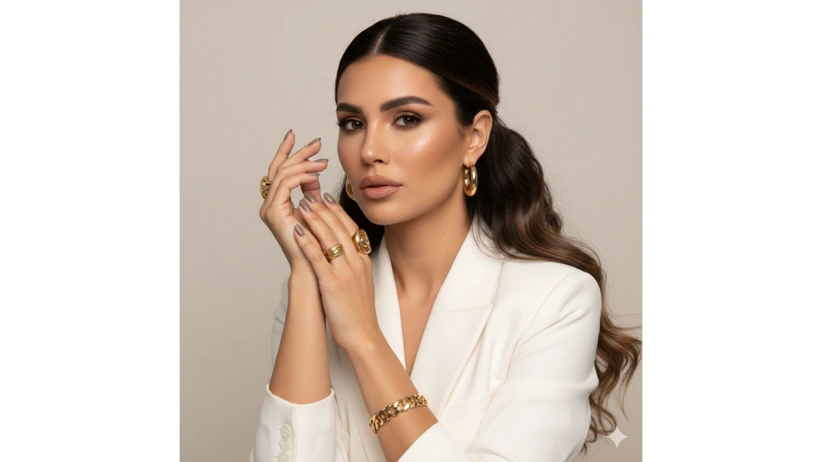 10 Gemini AI Photo Editing Prompts for Girls to Spark Creativity and Inspire Mentors with Stunning Portraits