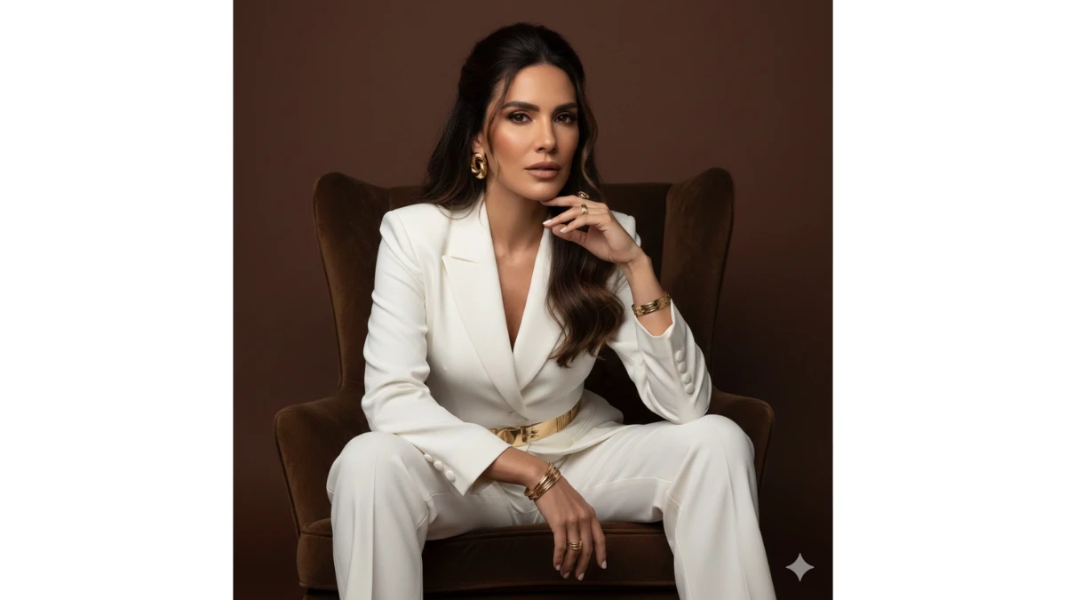 10 Gemini AI Photo Editing Prompts for Girls to Spark Creativity and Inspire Mentors with Stunning Portraits