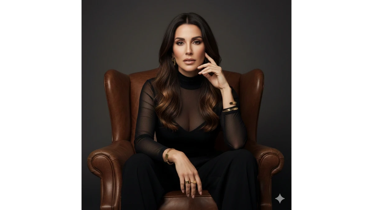 10 Gemini AI Photo Editing Prompts for Girls to Spark Creativity and Inspire Mentors with Stunning Portraits