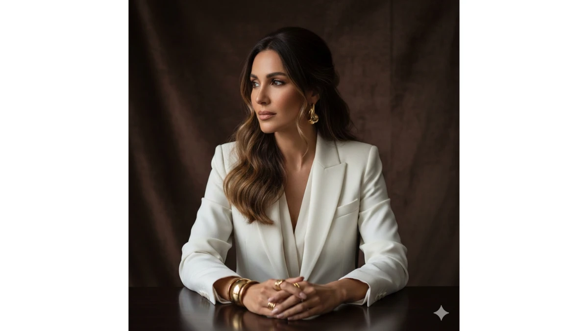 10 Gemini AI Photo Editing Prompts for Girls to Spark Creativity and Inspire Mentors with Stunning Portraits