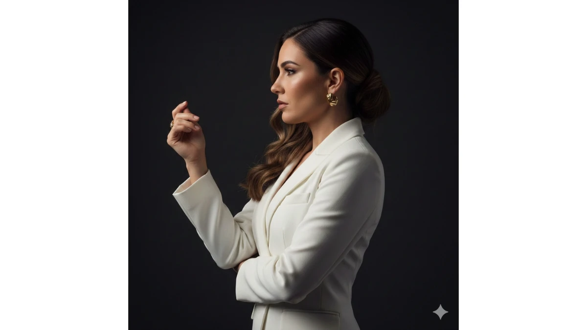 10 Gemini AI Photo Editing Prompts for Girls to Spark Creativity and Inspire Mentors with Stunning Portraits