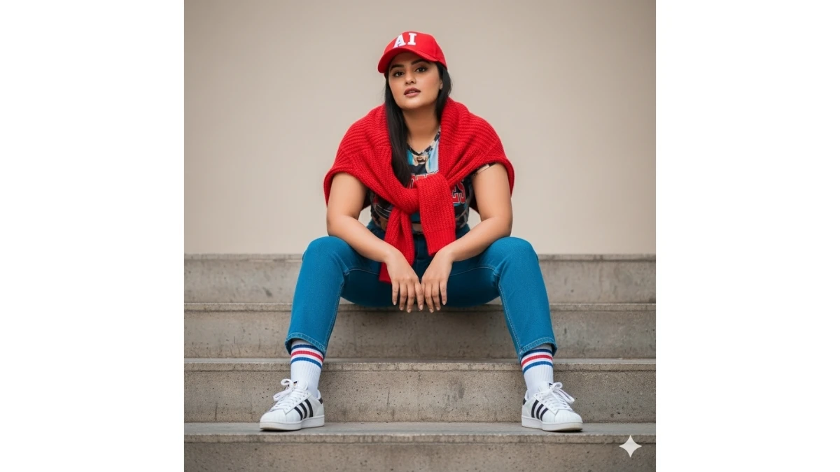 10 Most Creative Google Gemini AI Photo Editing Prompts for Girls to Create Stunning 4K Ultra-Realistic Portraits