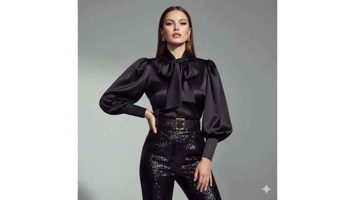 10 Most Creative Google Gemini AI Photo Editing Prompts for Girls to Create Stunning 4K Ultra-Realistic Portraits