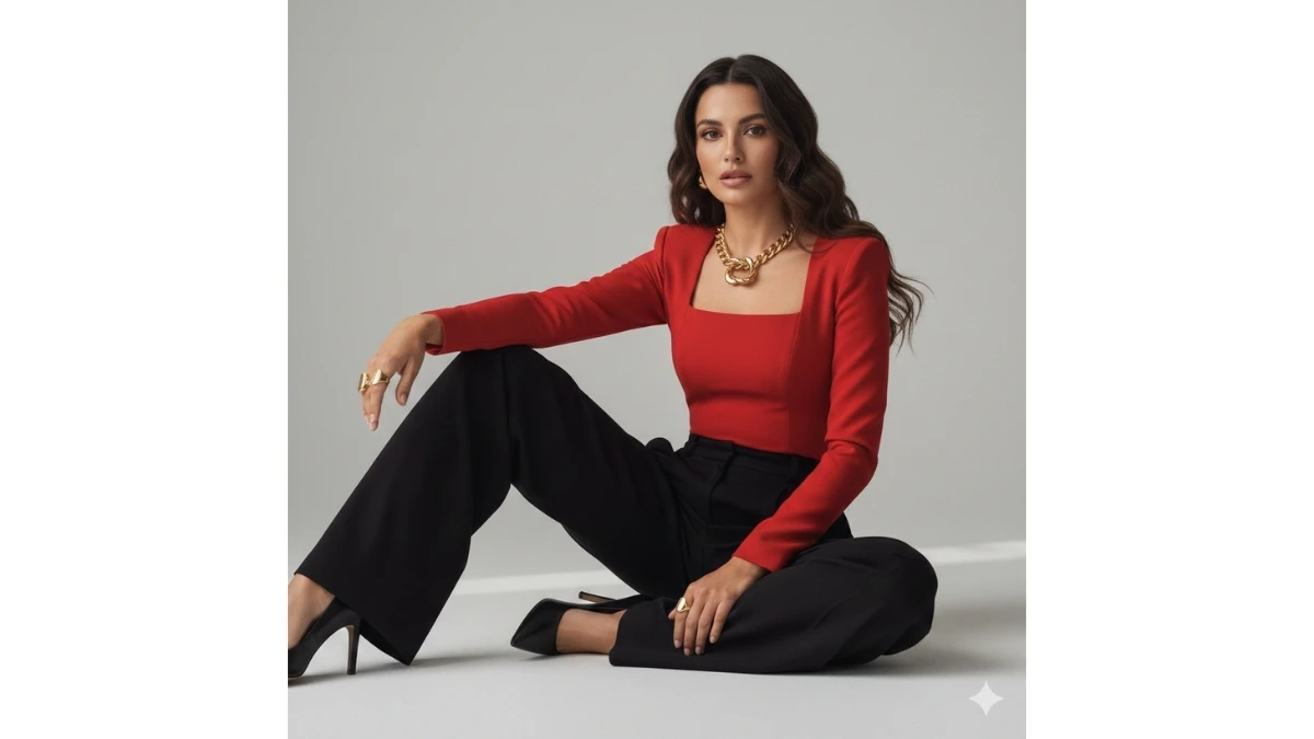 10 Most Creative Google Gemini AI Photo Editing Prompts for Girls to Create Stunning 4K Ultra-Realistic Portraits