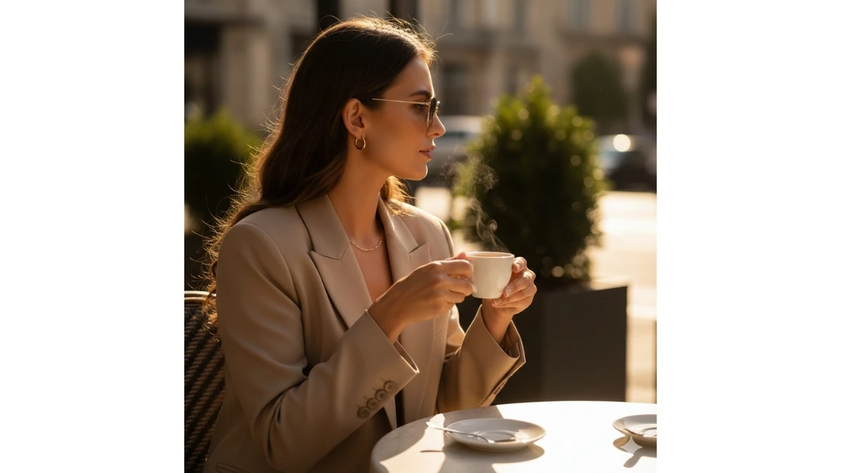 10 Most Creative Google Gemini AI Photo Editing Prompts for Girls to Create Stunning 4K Ultra-Realistic Portraits