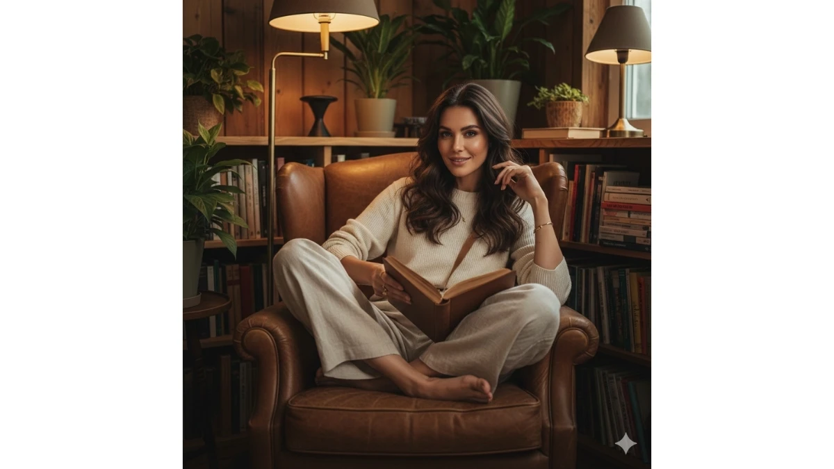 10 Most Creative Google Gemini AI Photo Editing Prompts for Girls to Create Stunning 4K Ultra-Realistic Portraits