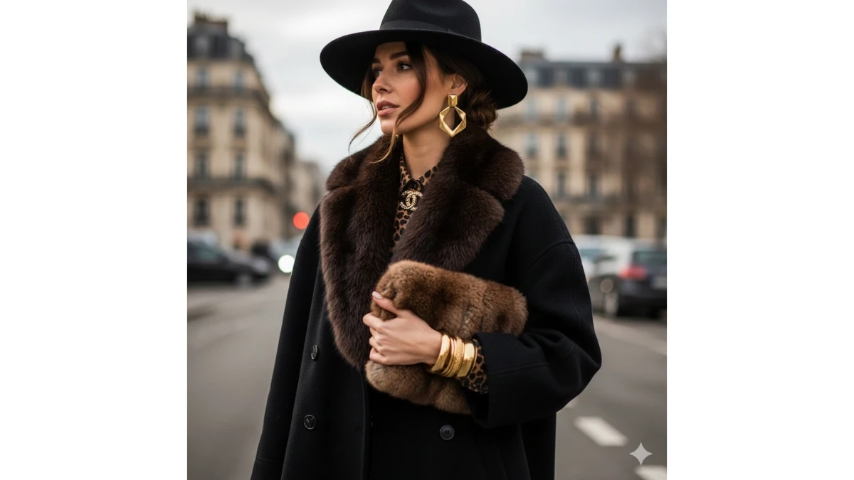 10 Most Creative Google Gemini AI Photo Editing Prompts for Girls to Create Stunning 4K Ultra-Realistic Portraits