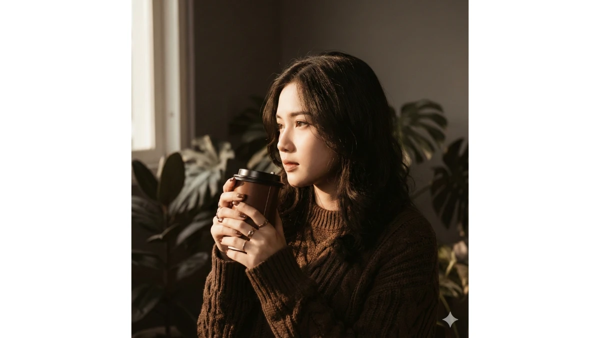 10 Must-Try Gemini AI Photo Editing Prompts for Girls to Create Trending Ultra-Realistic Image-Generation Portraits