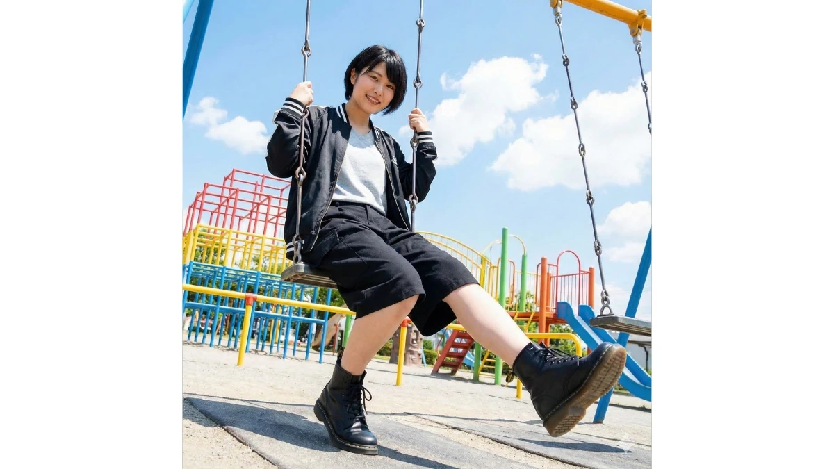 10 Must-Try Gemini AI Photo Editing Prompts for Girls to Create Trending Ultra-Realistic Image-Generation Portraits