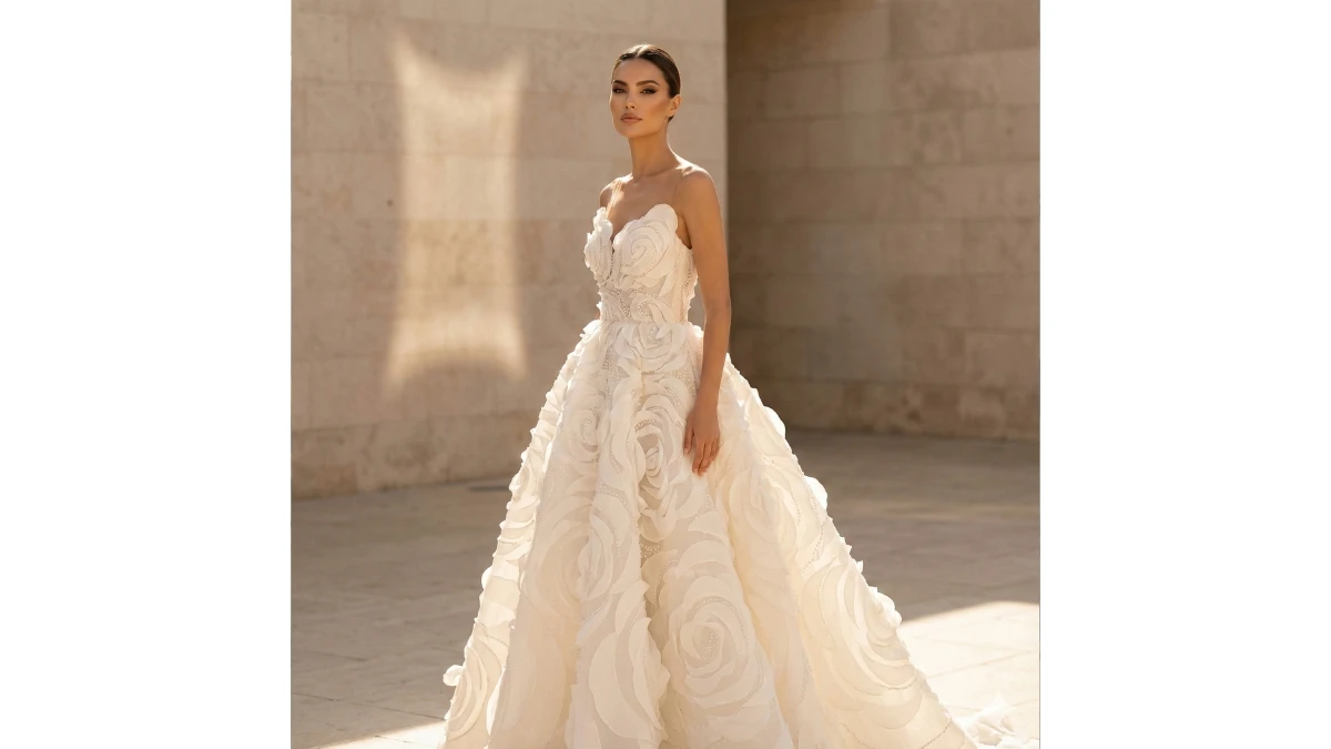 10 Must-Try Gemini AI Photo Editing Prompts for Girls to Create Trending Ultra-Realistic Image-Generation Portraits