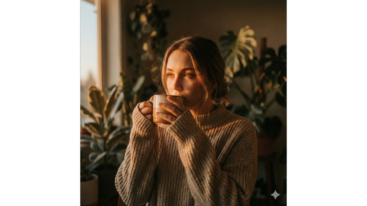 10 Must-Try Gemini AI Photo Editing Prompts for Girls to Create Trending Ultra-Realistic Image-Generation Portraits