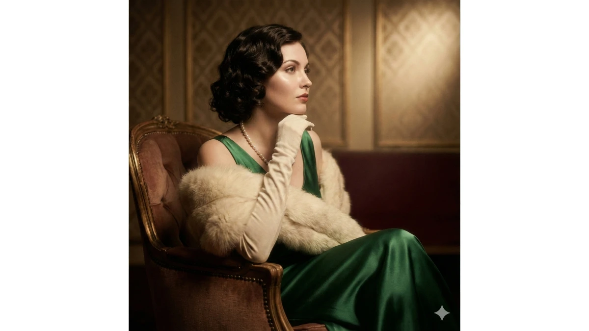 10 Must-Try Gemini AI Photo Editing Prompts for Girls to Create Trending Ultra-Realistic Image-Generation Portraits