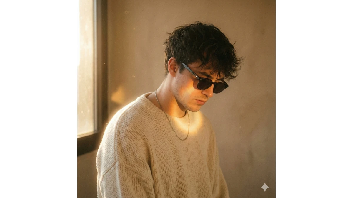 20 New Nano Banana AI Photo Editing Prompts for Men to Create Ultra-Realistic, Stunning, Revolutionizing Digital Imagery