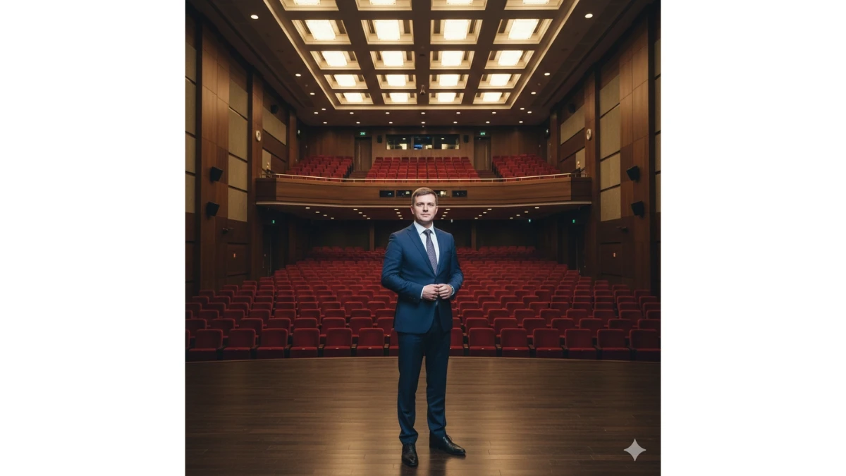 20 New Nano Banana AI Photo Editing Prompts for Men to Create Ultra-Realistic, Stunning, Revolutionizing Digital Imagery