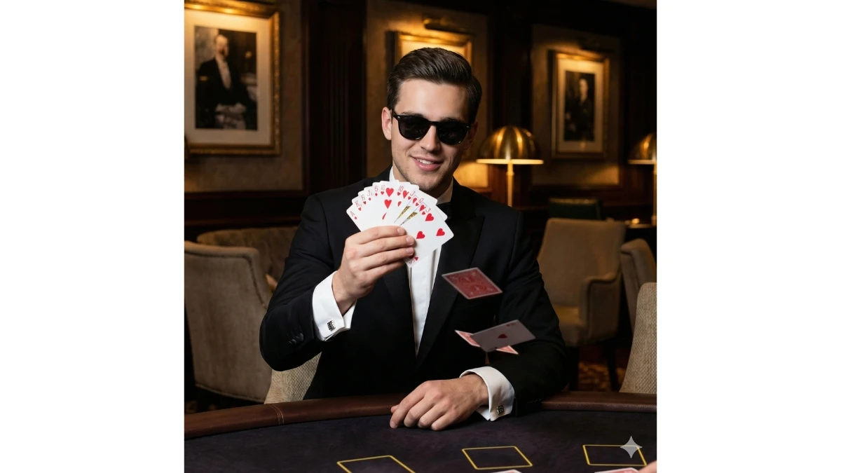 15+ Gemini Nano Banana Pro Photo Editing Prompts for Realistic Portrait Photos to Enhance Your Images with Stunning Detail and Precision