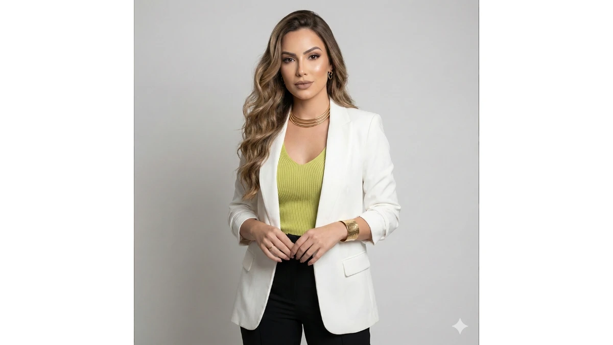 15+ Gemini Nano Banana Pro Photo Editing Prompts for Realistic Portrait Photos to Enhance Your Images with Stunning Detail and Precision