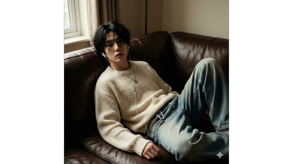 15 Gemini Nano Banana Pro Prompts for Boys to Unleash Your Creativity, Perfect Your Portraits, and Elevate Your Photo Editing Skills