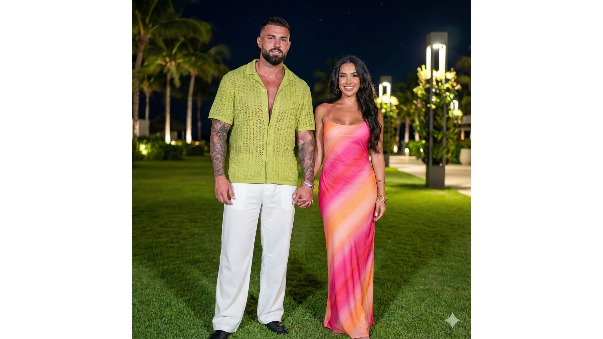 15+ Gemini Nano Banana Pro Photo Editing Prompts for Realistic Portrait Photos to Enhance Your Images with Stunning Detail and Precision