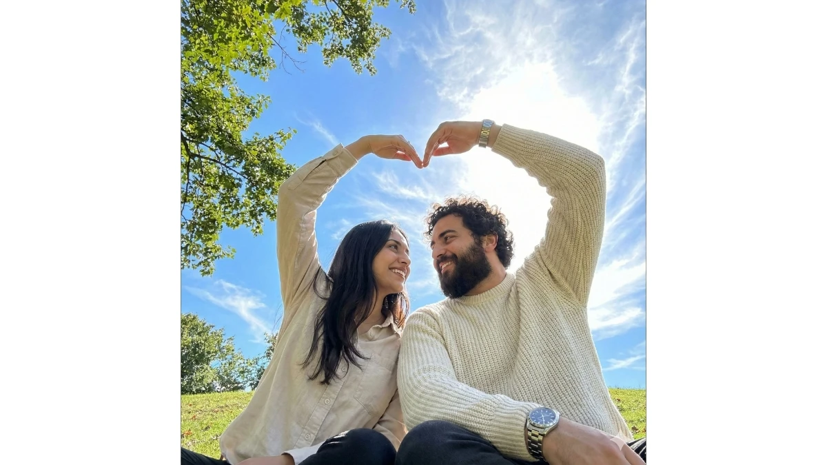 15+ Gemini Nano Banana Pro Photo Editing Prompts for Realistic Portrait Photos to Enhance Your Images with Stunning Detail and Precision