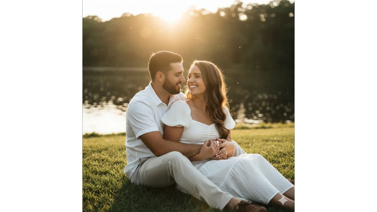 15+ Gemini Nano Banana Pro Photo Editing Prompts for Realistic Portrait Photos to Enhance Your Images with Stunning Detail and Precision