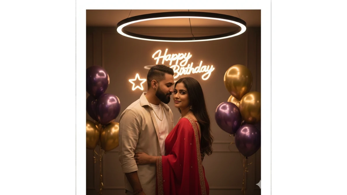 15+ Gemini Nano Banana Pro Photo Editing Prompts for Realistic Portrait Photos to Enhance Your Images with Stunning Detail and Precision