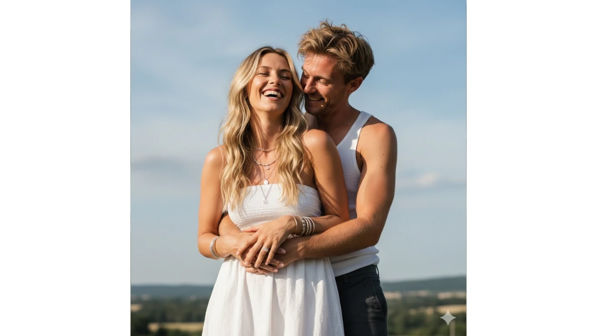 15+ Gemini Nano Banana Pro Photo Editing Prompts for Realistic Portrait Photos to Enhance Your Images with Stunning Detail and Precision