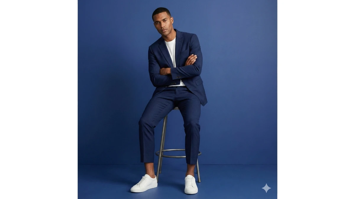 15+ Gemini Nano Banana Pro Photo Editing Prompts for Realistic Portrait Photos to Enhance Your Images with Stunning Detail and Precision