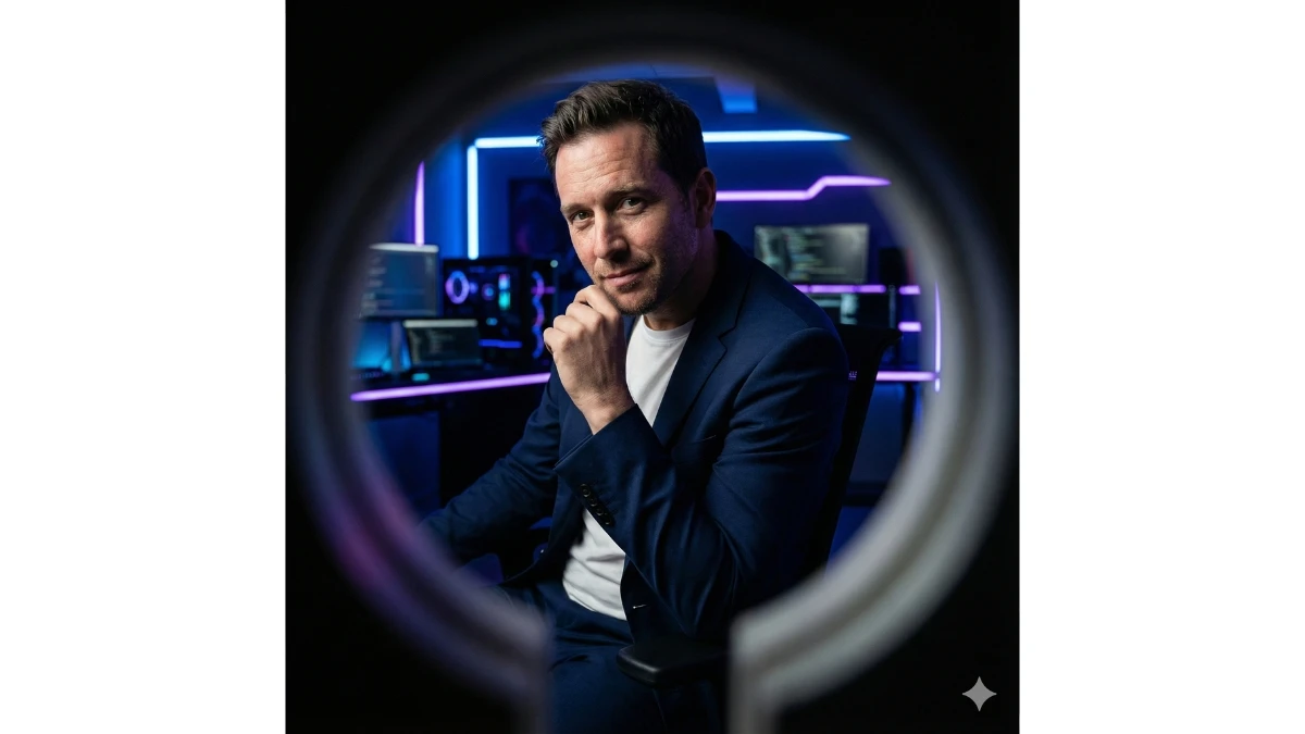 15+ Gemini Nano Banana Pro Photo Editing Prompts for Realistic Portrait Photos to Enhance Your Images with Stunning Detail and Precision