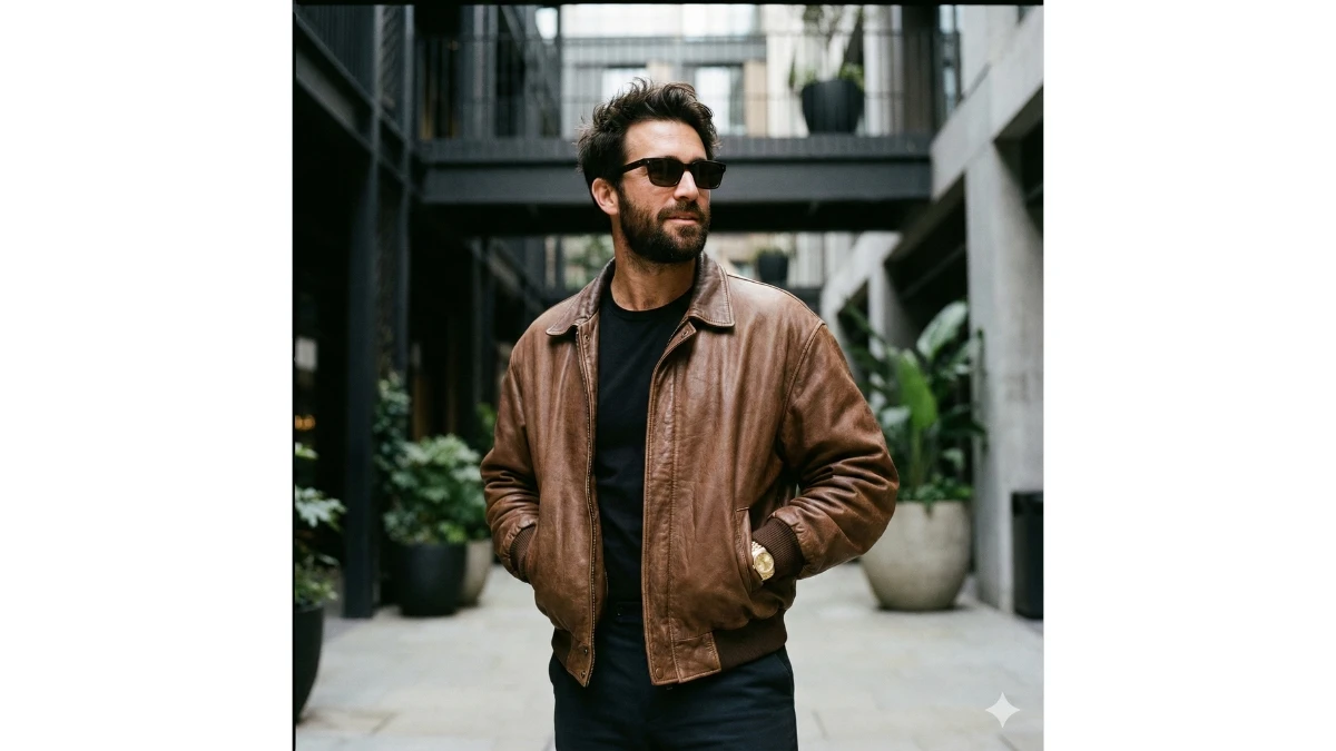 15 Gemini Nano Banana Pro Prompts for Boys to Unleash Your Creativity, Perfect Your Portraits, and Elevate Your Photo Editing Skills