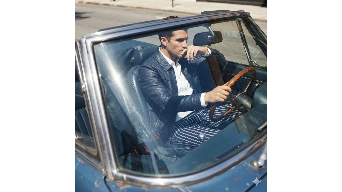 15+ Gemini Nano Banana Pro Photo Editing Prompts for Realistic Portrait Photos to Enhance Your Images with Stunning Detail and Precision