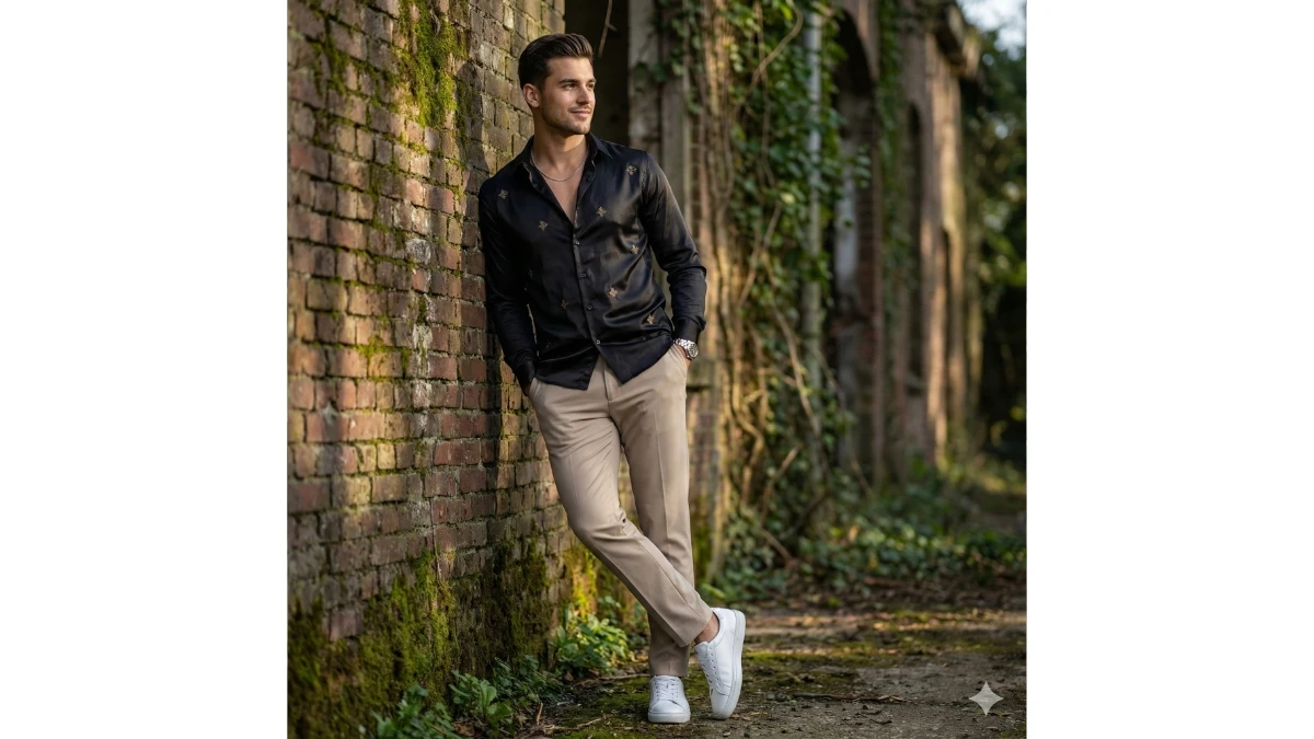 15 Gemini Nano Banana Pro Prompts for Boys to Unleash Your Creativity, Perfect Your Portraits, and Elevate Your Photo Editing Skills