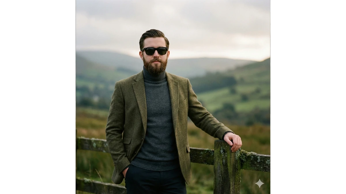 15 Gemini Nano Banana Pro Prompts for Boys to Unleash Your Creativity, Perfect Your Portraits, and Elevate Your Photo Editing Skills