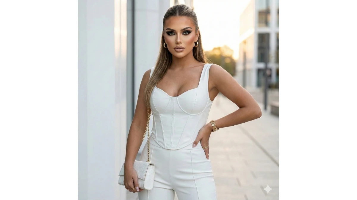 15+ Gemini Nano Banana Pro Photo Editing Prompts for Realistic Portrait Photos to Enhance Your Images with Stunning Detail and Precision