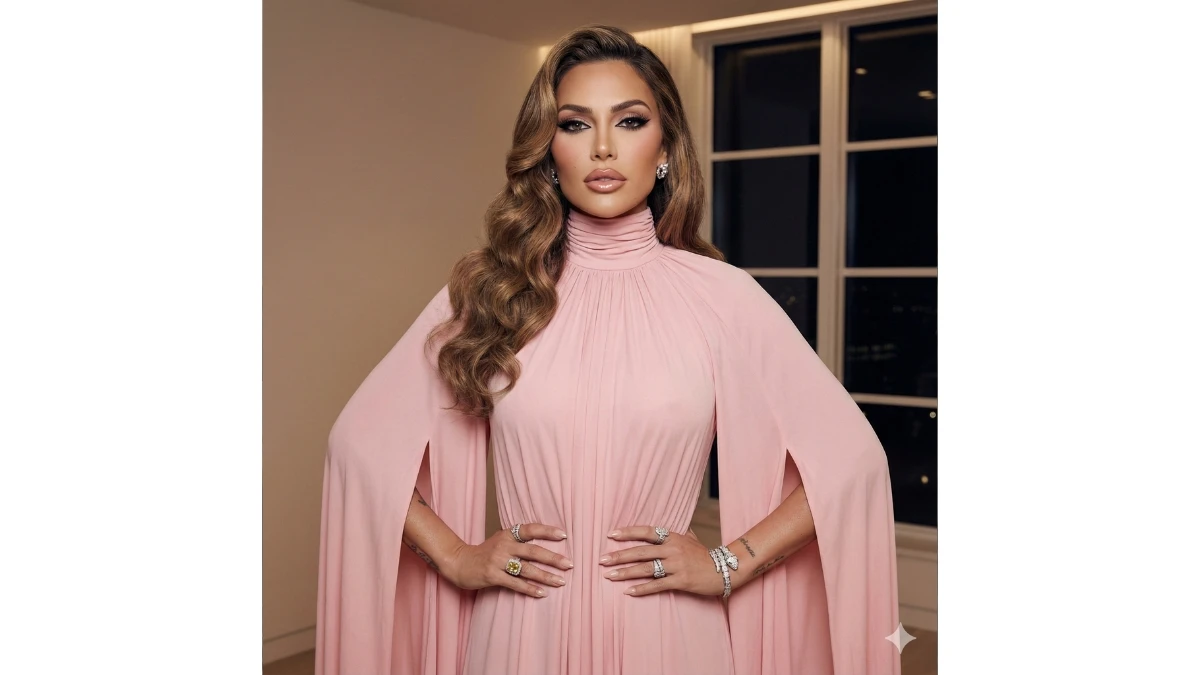 15+ Gemini Nano Banana Pro Photo Editing Prompts for Realistic Portrait Photos to Enhance Your Images with Stunning Detail and Precision