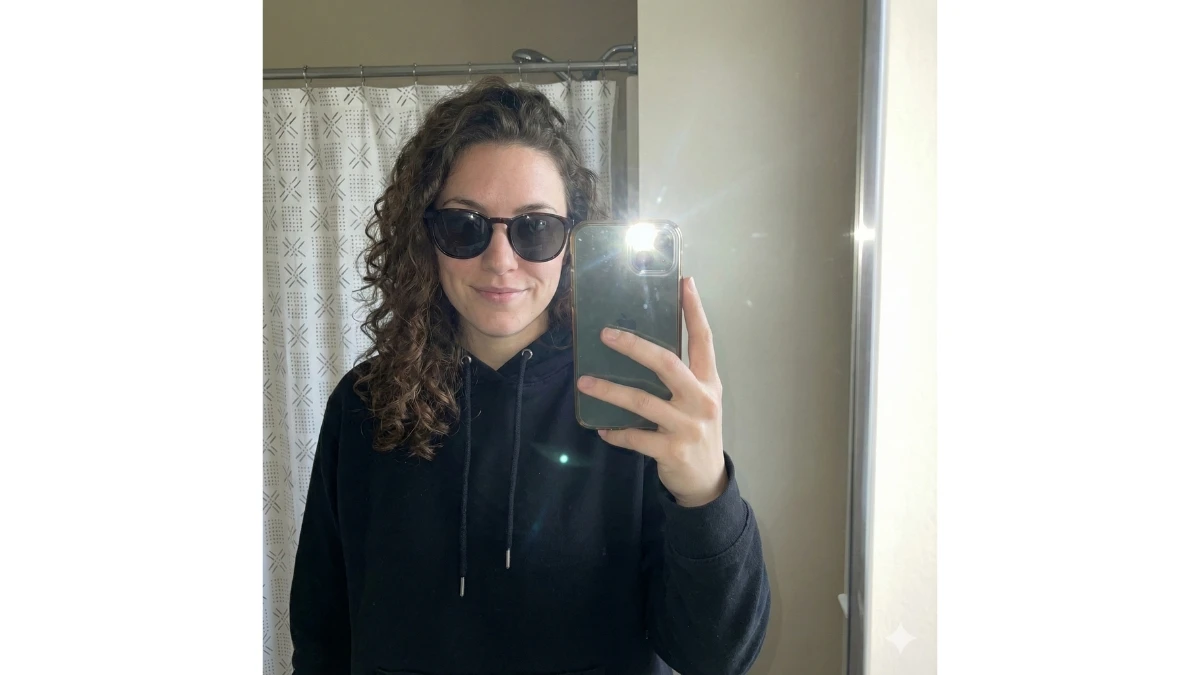 10 Gemini Nano Banana Pro Prompts for Girls to Transform your Ordinary Image into Natural, Hyper-Realisitic Portraits