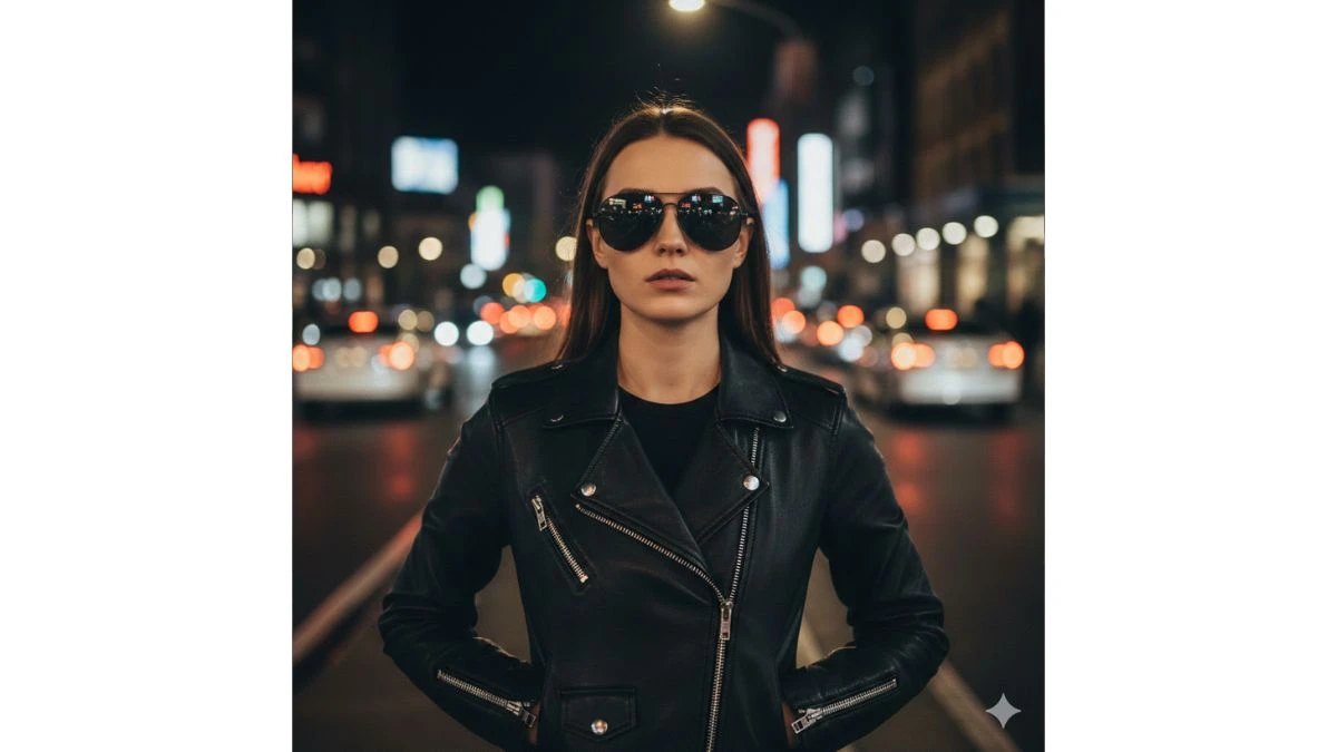 10 Gemini Nano Banana Pro Prompts for Girls to Transform your Ordinary Image into Natural, Hyper-Realisitic Portraits