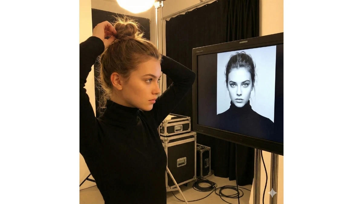 10 Gemini Nano Banana Pro Prompts for Girls to Transform your Ordinary Image into Natural, Hyper-Realisitic Portraits