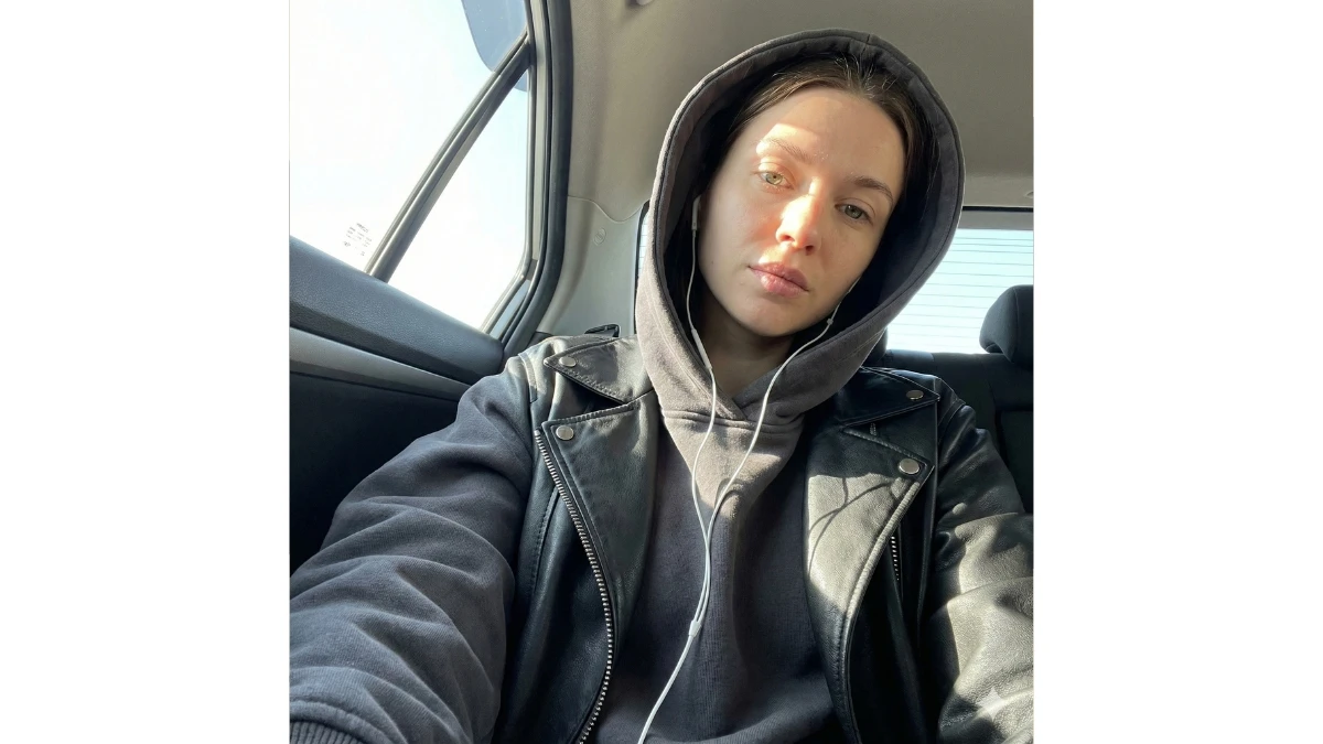 10 Gemini Nano Banana Pro Prompts for Girls to Transform your Ordinary Image into Natural, Hyper-Realisitic Portraits