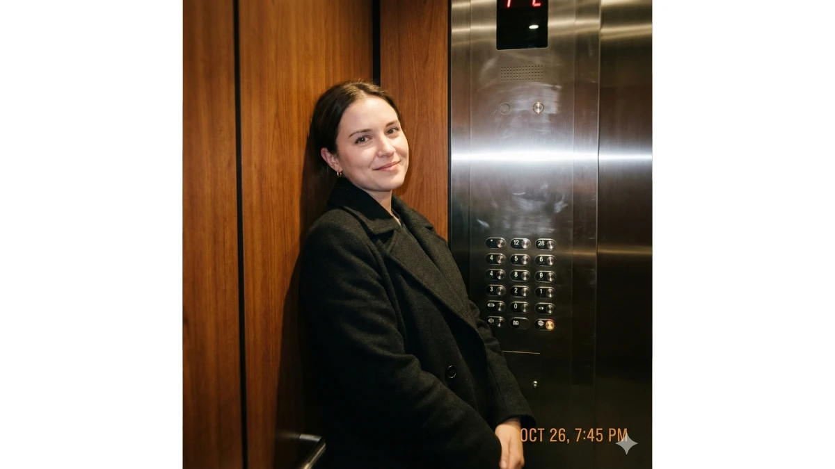 10 Gemini Nano Banana Pro Prompts for Girls to Transform your Ordinary Image into Natural, Hyper-Realisitic Portraits