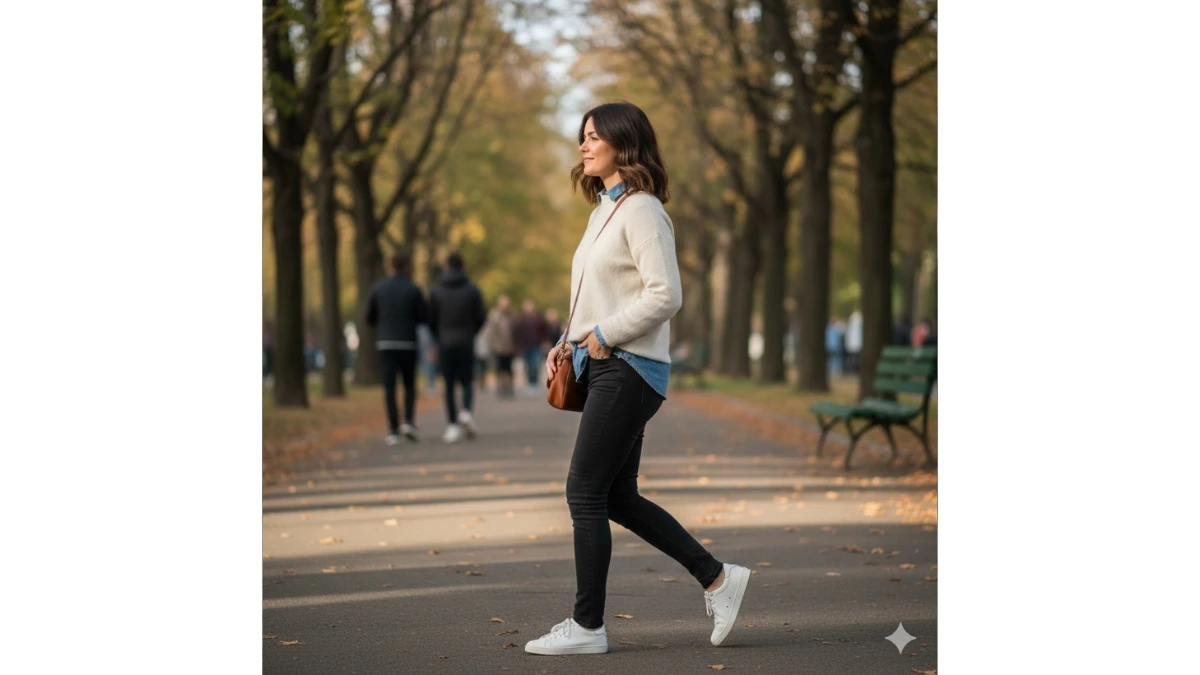 10 Gemini Nano Banana Pro Prompts for Girls to Transform your Ordinary Image into Natural, Hyper-Realisitic Portraits