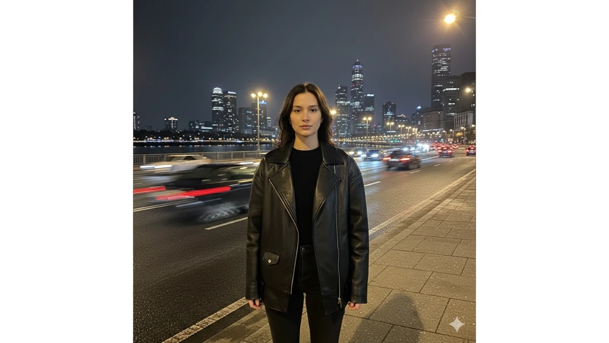 10 Gemini Nano Banana Pro Prompts for Girls to Transform your Ordinary Image into Natural, Hyper-Realisitic Portraits