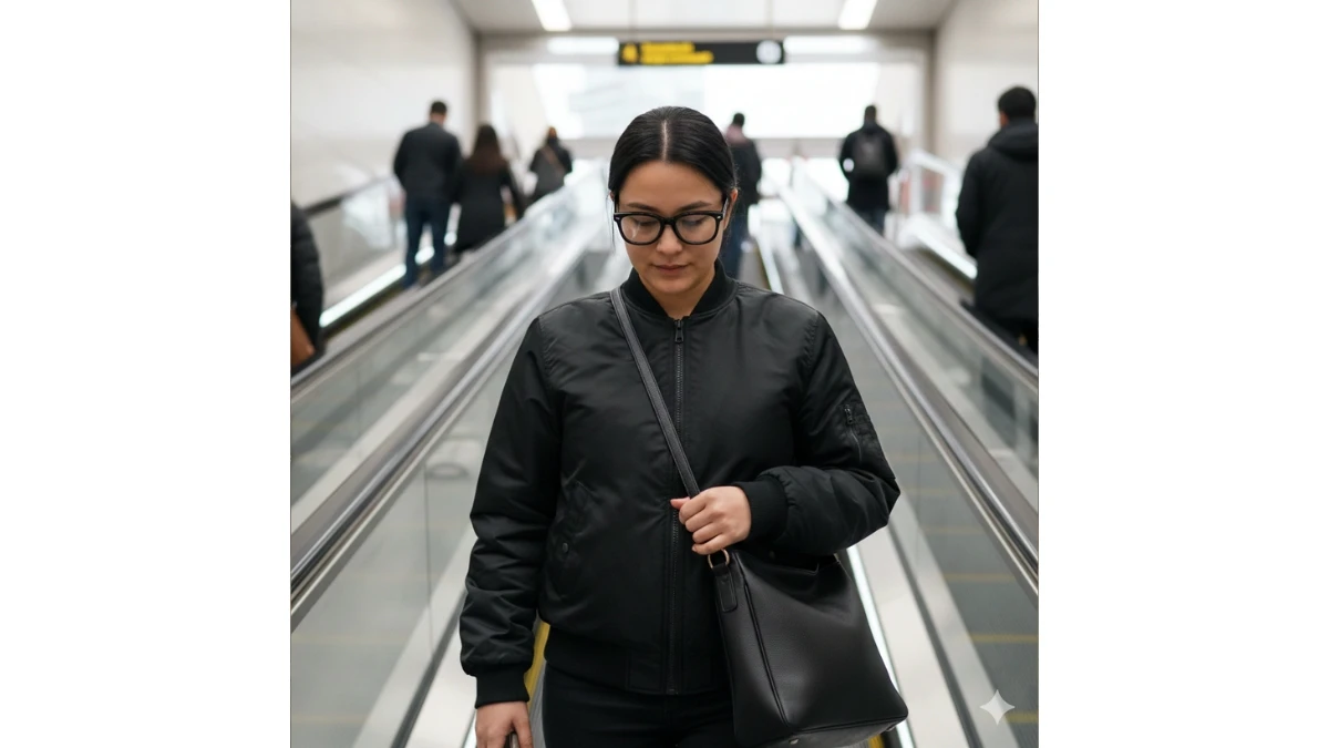 10 Gemini Nano Banana Pro Prompts for Girls to Transform your Ordinary Image into Natural, Hyper-Realisitic Portraits