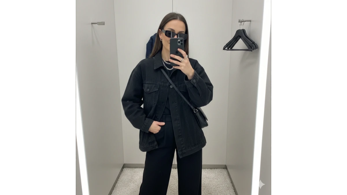 10 Gemini Nano Banana Pro Prompts for Girls to Transform your Ordinary Image into Natural, Hyper-Realisitic Portraits