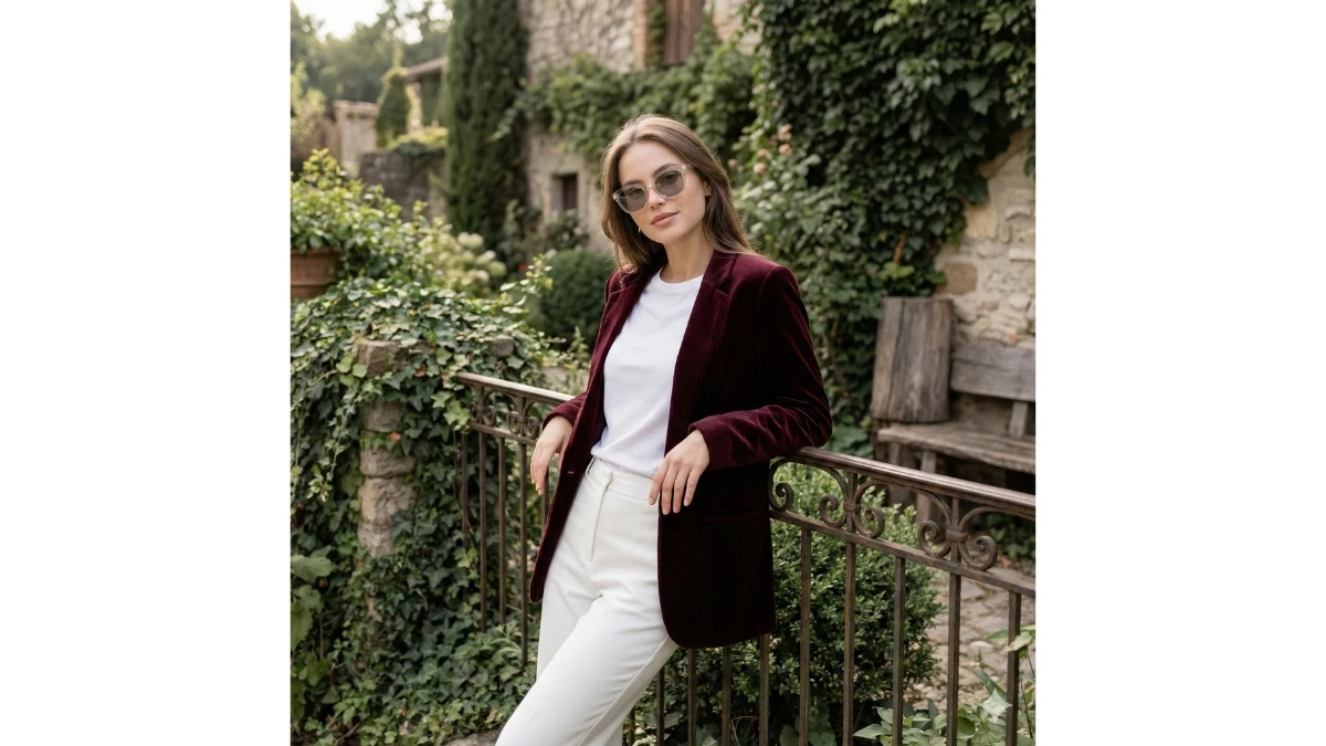 10 ChatGPT AI Photo Editing Prompts for Creating Ultra-Realistic, Natural-Looking Portraits of Girls