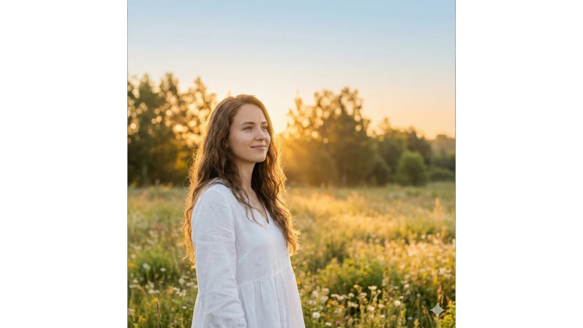 10 ChatGPT AI Photo Editing Prompts for Creating Ultra-Realistic, Natural-Looking Portraits of Girls